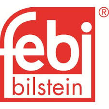 A Febi Bilstein