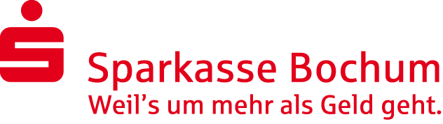 Sparkasse Bochum